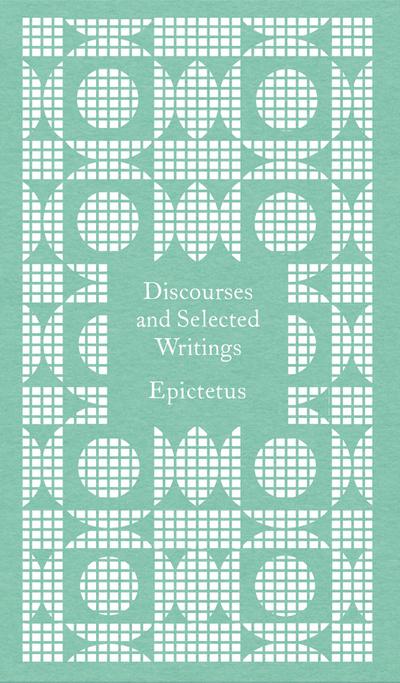 Discourses and Selected Writings