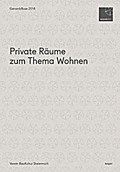 Private Räume zum Thema Wohnen