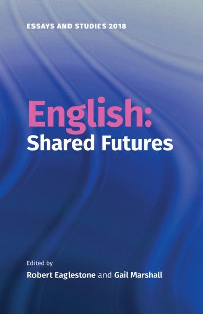 English: Shared Futures