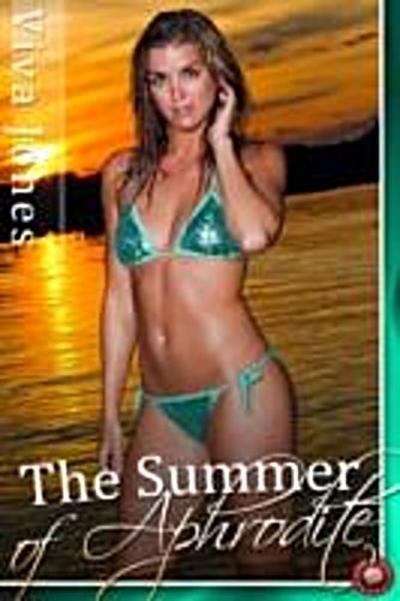 Summer of Aphrodite