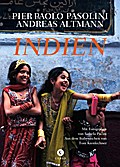 Indien