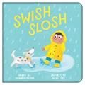 Swish, Slosh
