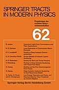 Photon-Hadron Interactions I