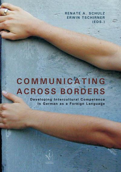 Communicating across borders