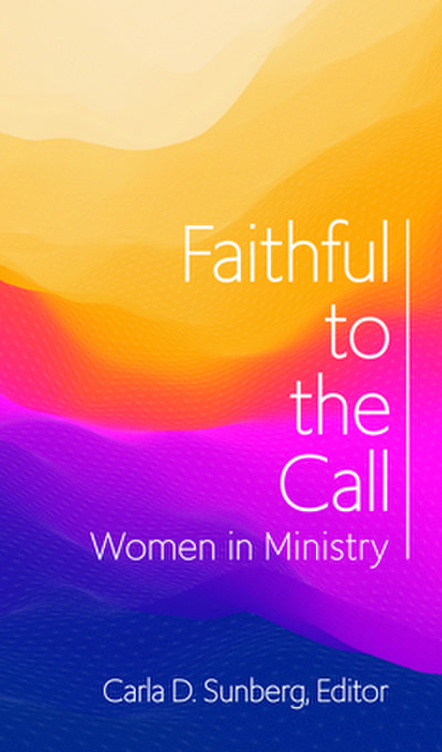 Faithful to the Call