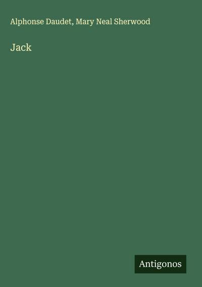 Jack