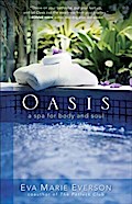 Oasis