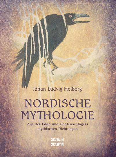 NordischeMythologie