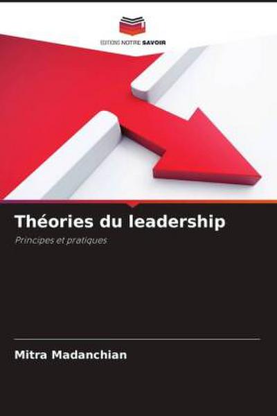 Théories du leadership