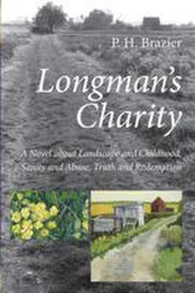 Longman’s Charity