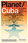 Planet/Cuba