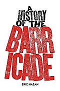 A History of the Barricade