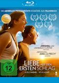 Liebe auf den ersten Schlag