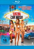 Bikini Car Wash