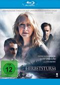 Herbststurm