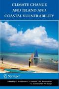 Climate Change and Island and Coastal Vulnerability