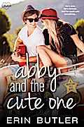 Abby and the Cute One