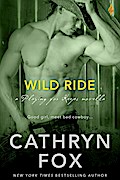 Wild Ride