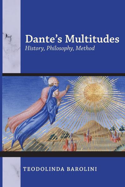 Dante’s Multitudes