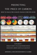 Predicting the Price of Carbon Supplement 1