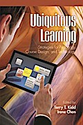 Ubiquitous Learning