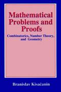 Mathematical Problems and Proofs