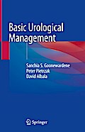 Basic Urological Management