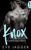 Atlanta Bad Boys – Knox