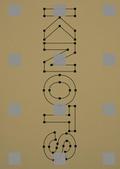 Knots