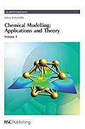 Chemical Modelling