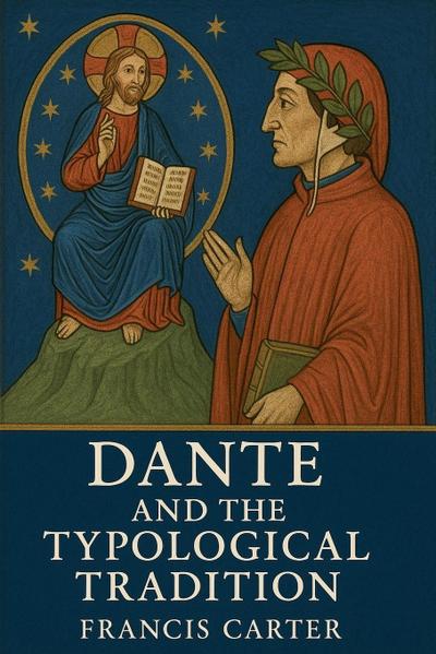 Dante and the Typological Tradition
