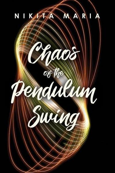 Chaos of the Pendulum Swing