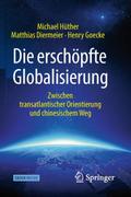 Die erschöpfte Globalisierung