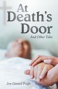 At Death’s Door