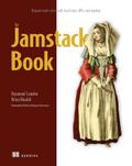 The Jamstack Book