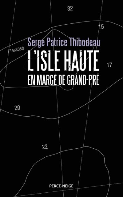 L’isle Haute