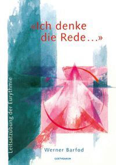 ’Ich denke die Rede ’