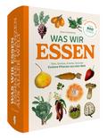 Was wir essen