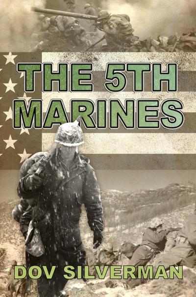 5th Marines