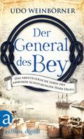 Der General des Bey