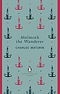 Melmoth the Wanderer