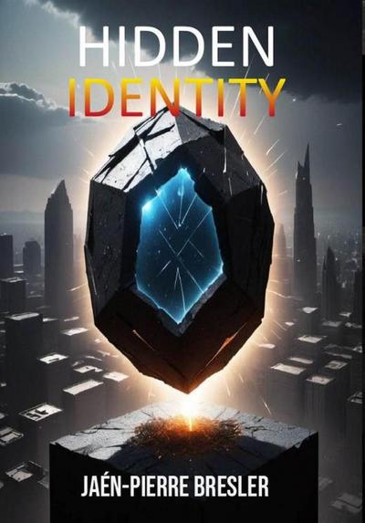Hidden Identity
