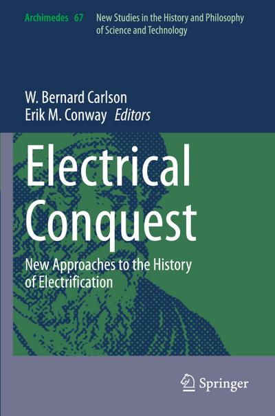 Electrical Conquest
