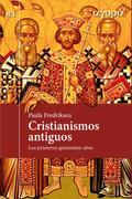 Cristianismos antiguos