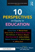 10 Perspectives on Equity in Education