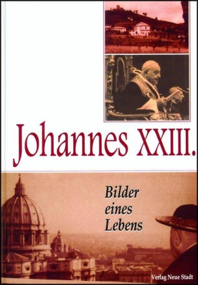 Johannes  XXIII.