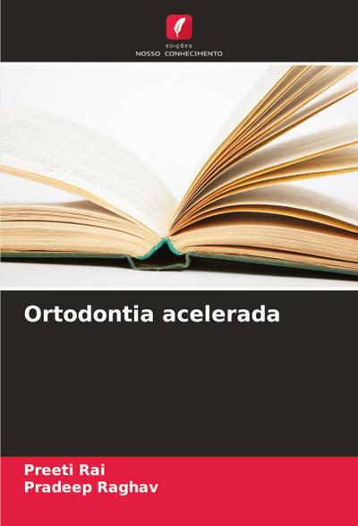 Ortodontia acelerada