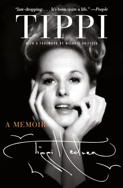 Tippi