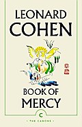Book of Mercy