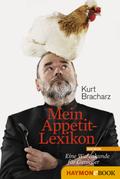 Mein Appetit-Lexikon